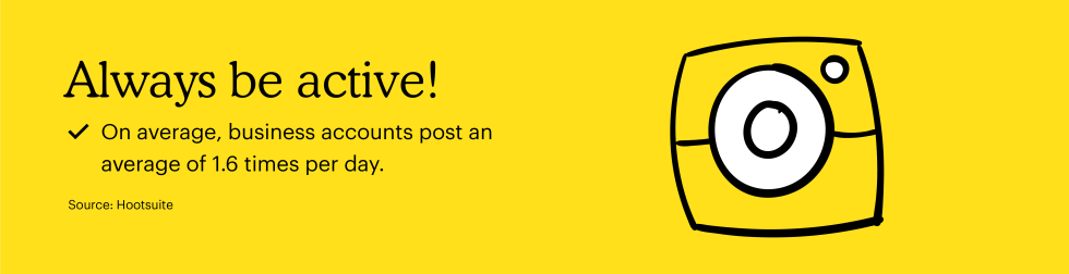 Steps to grow your Threads audience and drive website traffic